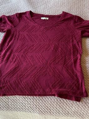 Woman’s shirts 👚👚